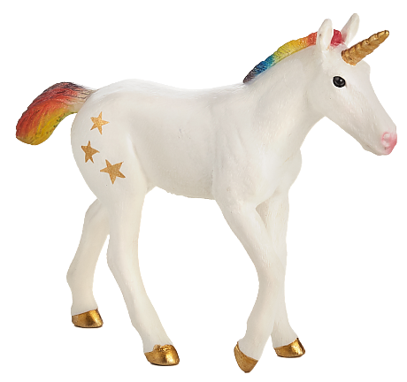 387360 Фигурка Mojo (Animal Planet)