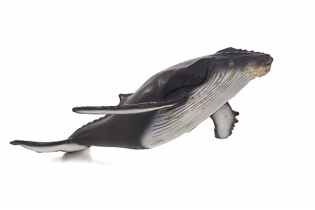 387277 Фигурка Mojo (Animal Planet)