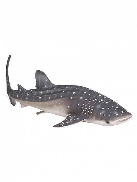 387278 Фигурка Mojo (Animal Planet)