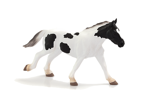 387219 Фигурка Mojo (Animal Planet)