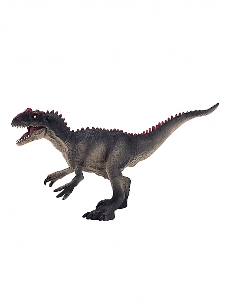 387383 Фигурка Mojo (Animal Planet)