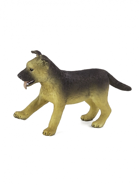 387261 Фигурка Mojo (Animal Planet)