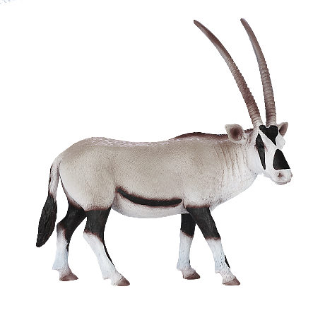 387242 Фигурка Mojo(Animal Planet)