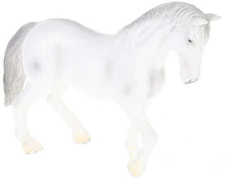 387074 Фигурка Mojo (Animal Planet)