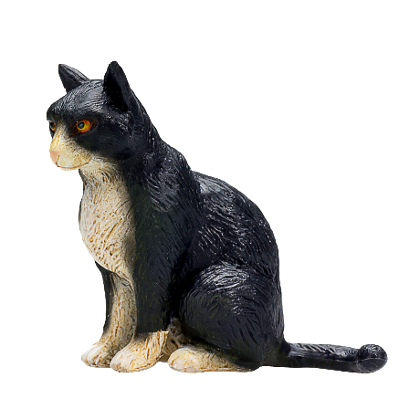 387371 Фигурка Mojo (Animal Planet)