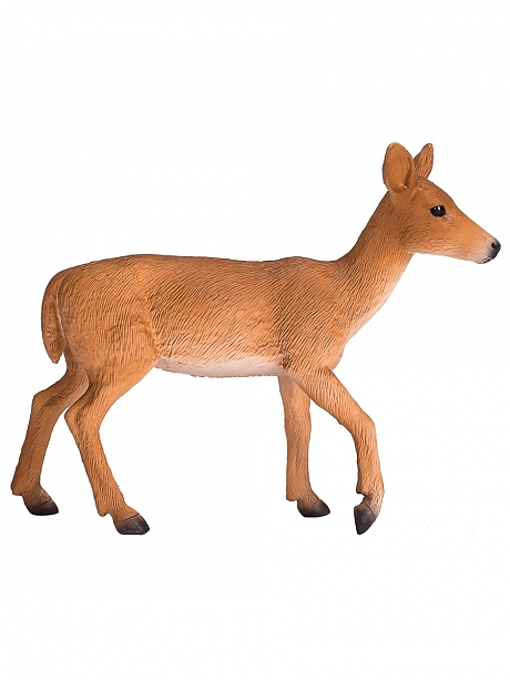 387185 Фигурка Mojo (Animal Planet)