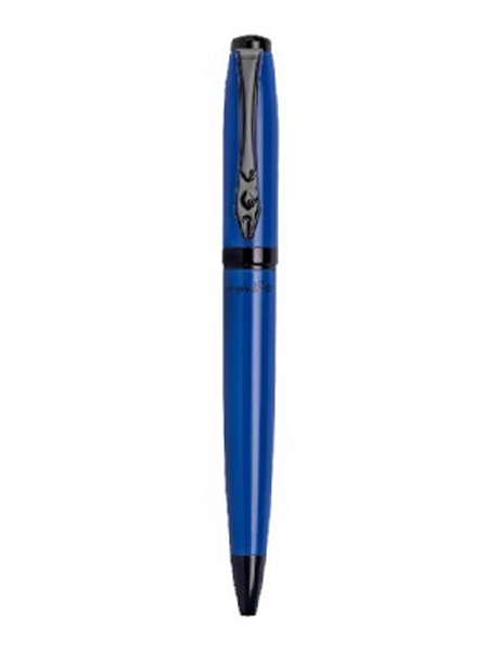 50304 Шариковая ручка