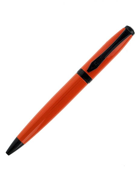 50314 Шариковая ручка