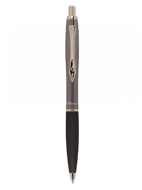 50232 Шариковая ручка